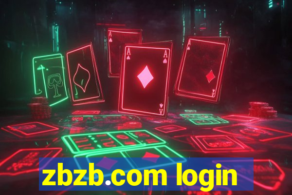 zbzb.com login